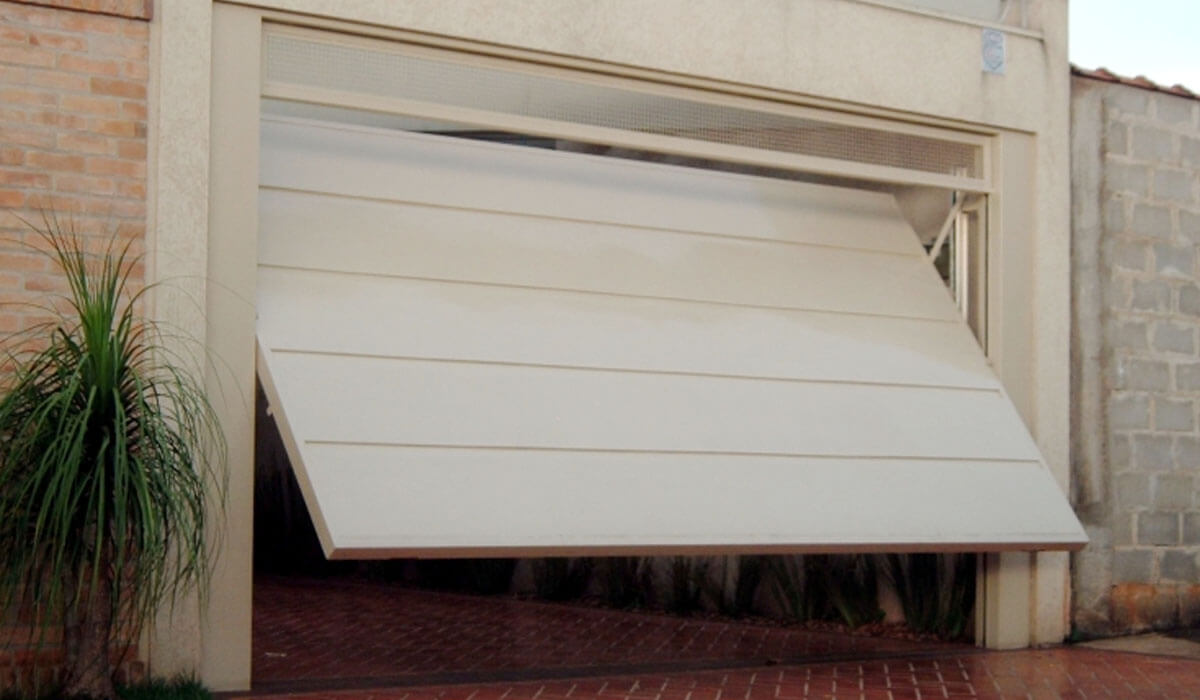 Dúvidas frequentes sobre portão automático!