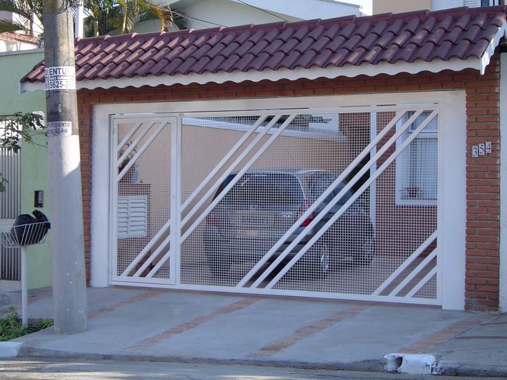 Manutenção Urgente de Portão Automático: Prioridade em Segurança e Conveniência